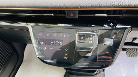 Nissan Sakura Electric 2022 Model 2026 Fresh Import