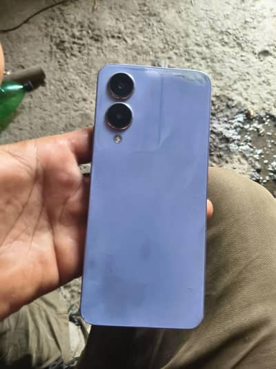 vivo y17s 6 128