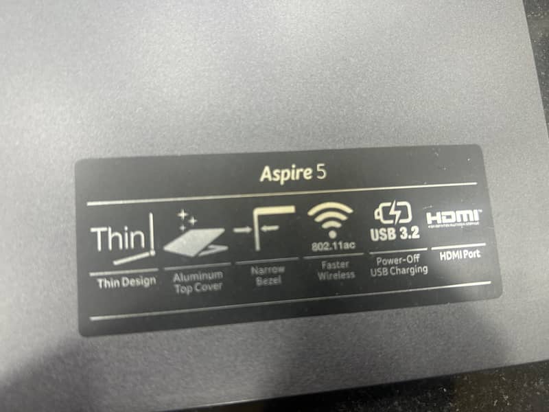 Used laptops 0