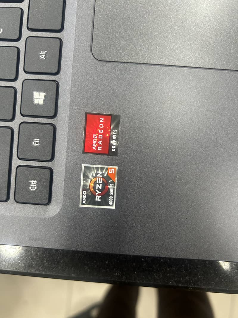 Used laptops 1