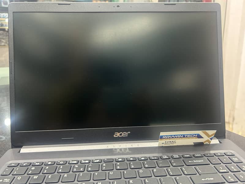 Used laptops 2