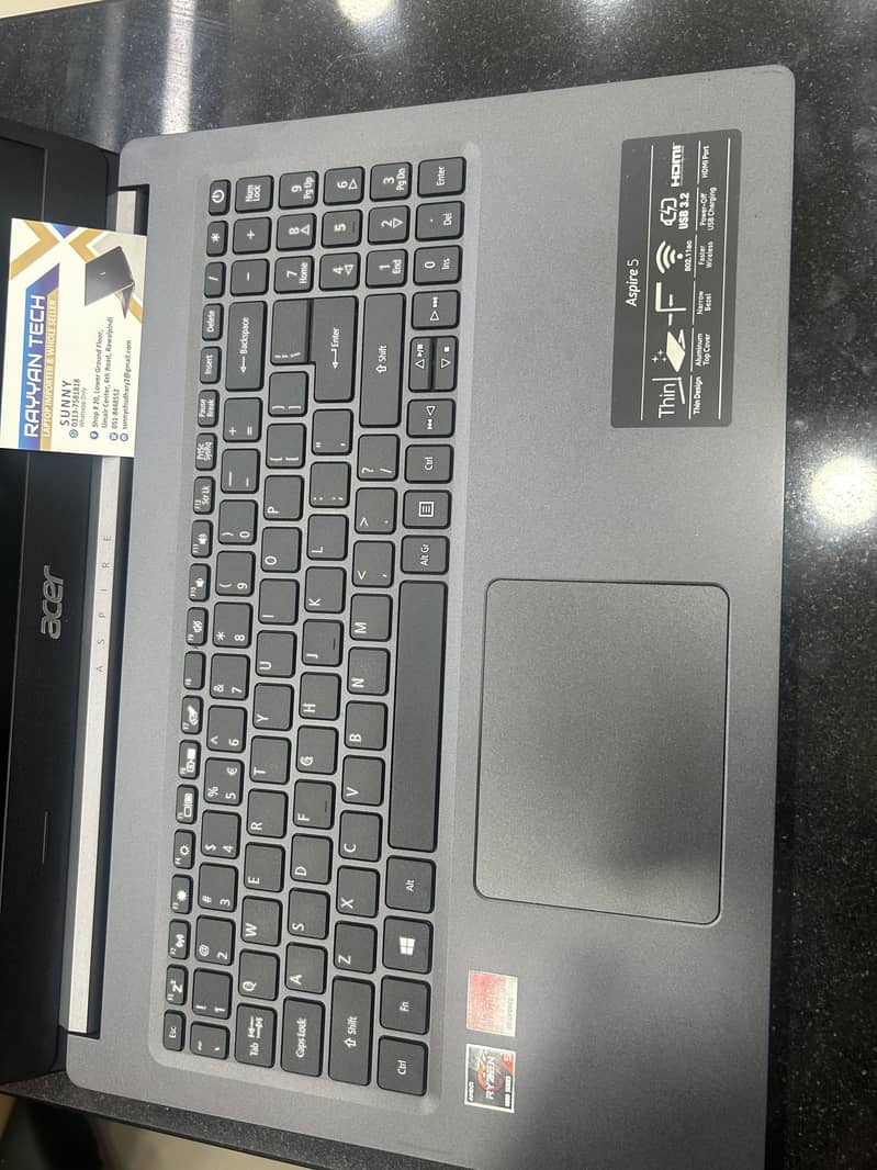 Used laptops 3