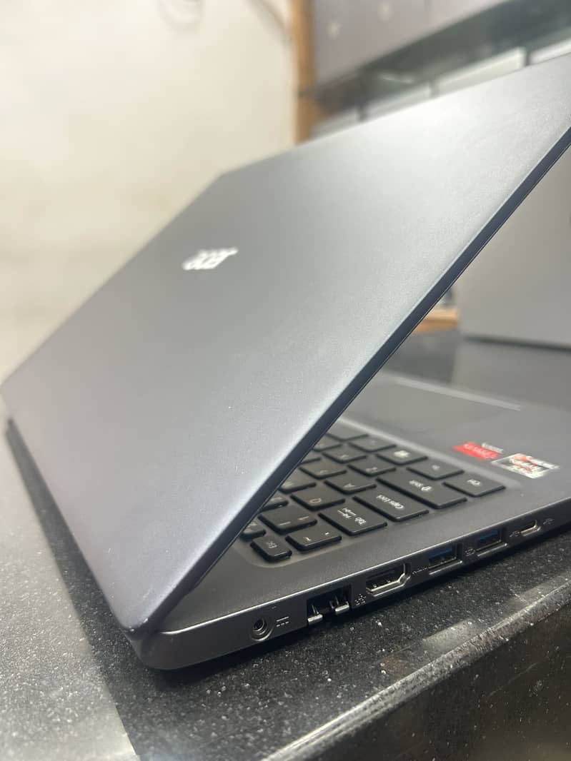 Used laptops 4