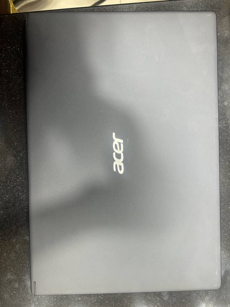 Used laptops 5
