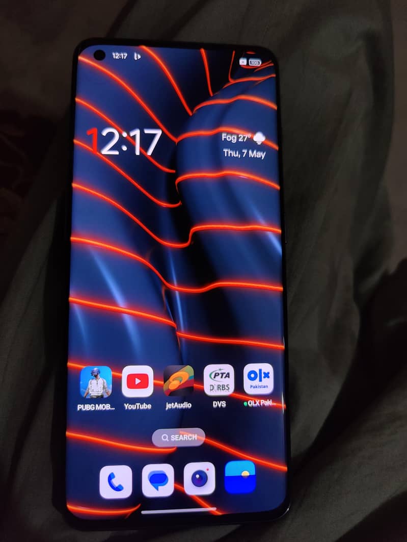 oneplus 11 global 2