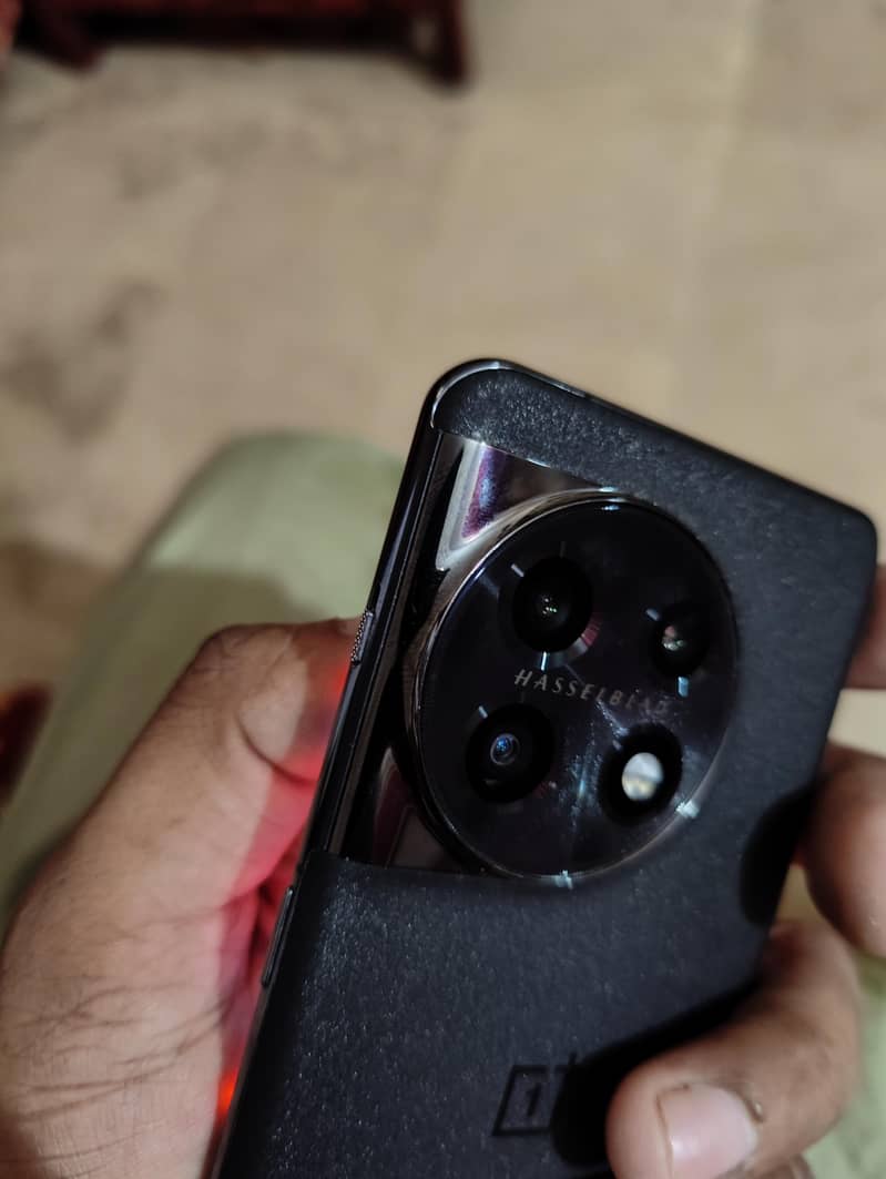 oneplus 11 global 3