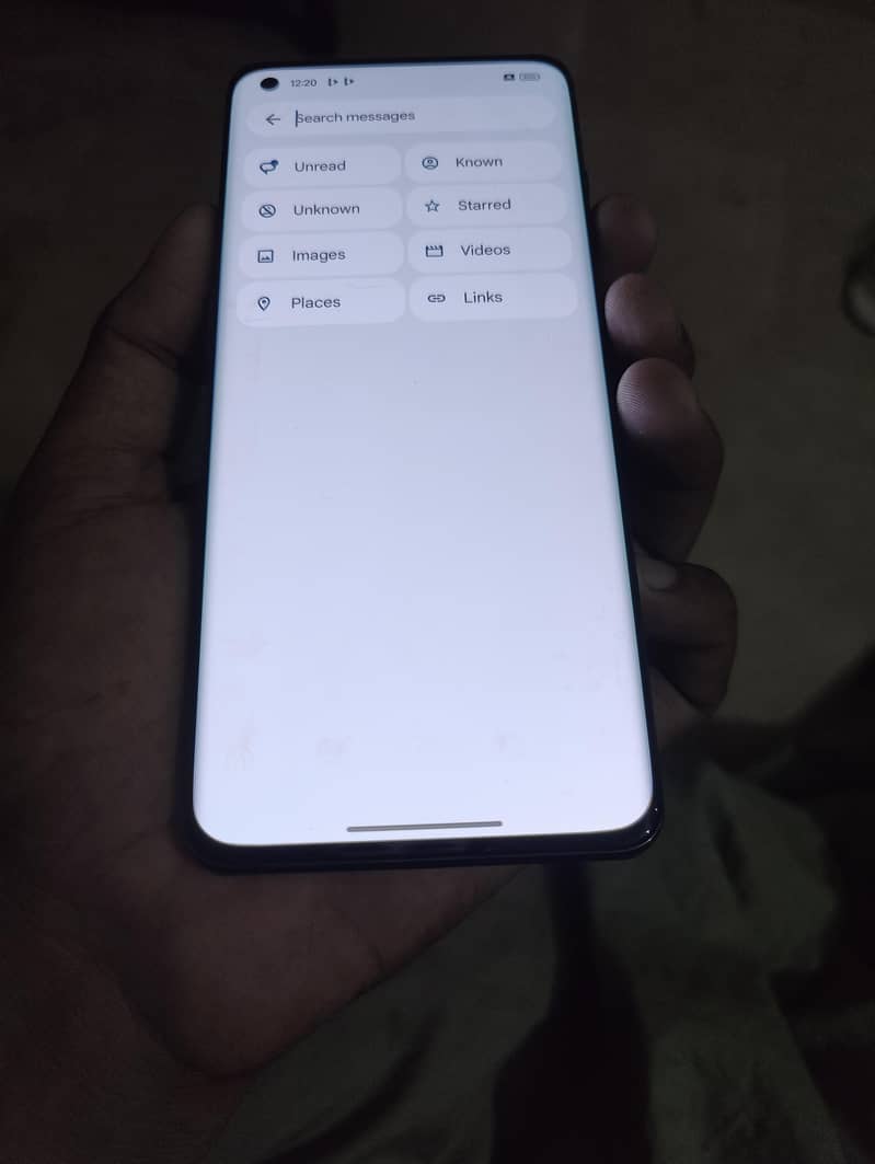 oneplus 11 global 5