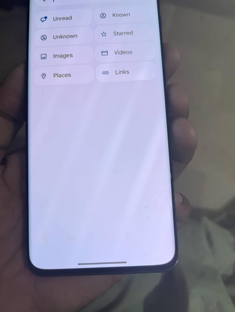 oneplus 11 global 6