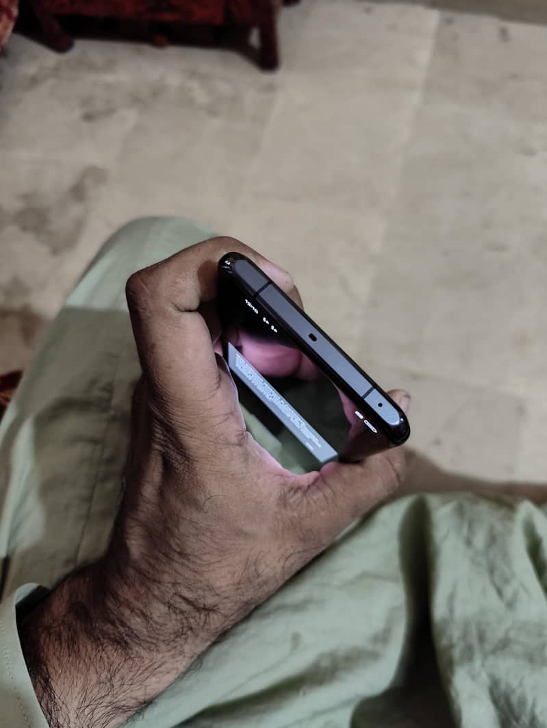 oneplus 11 global 9