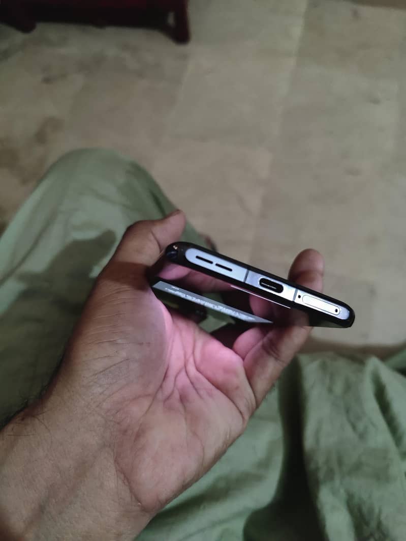 oneplus 11 global 10