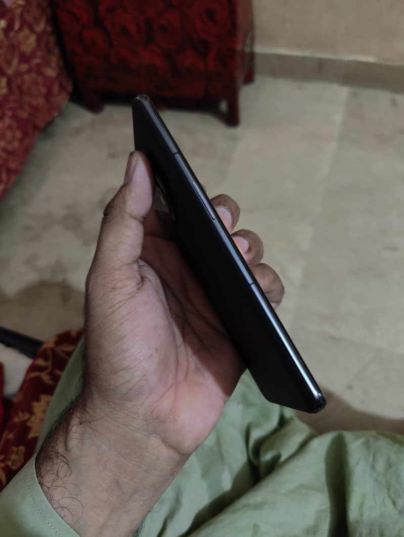 oneplus 11 global 11
