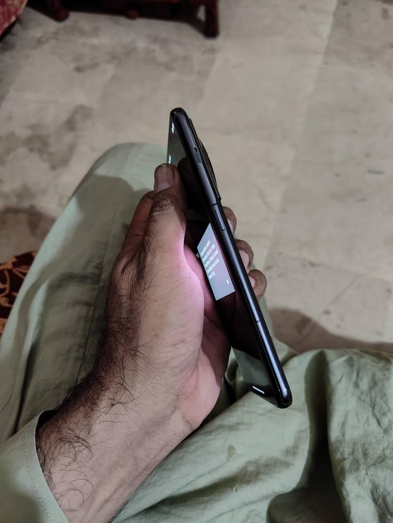 oneplus 11 global 12