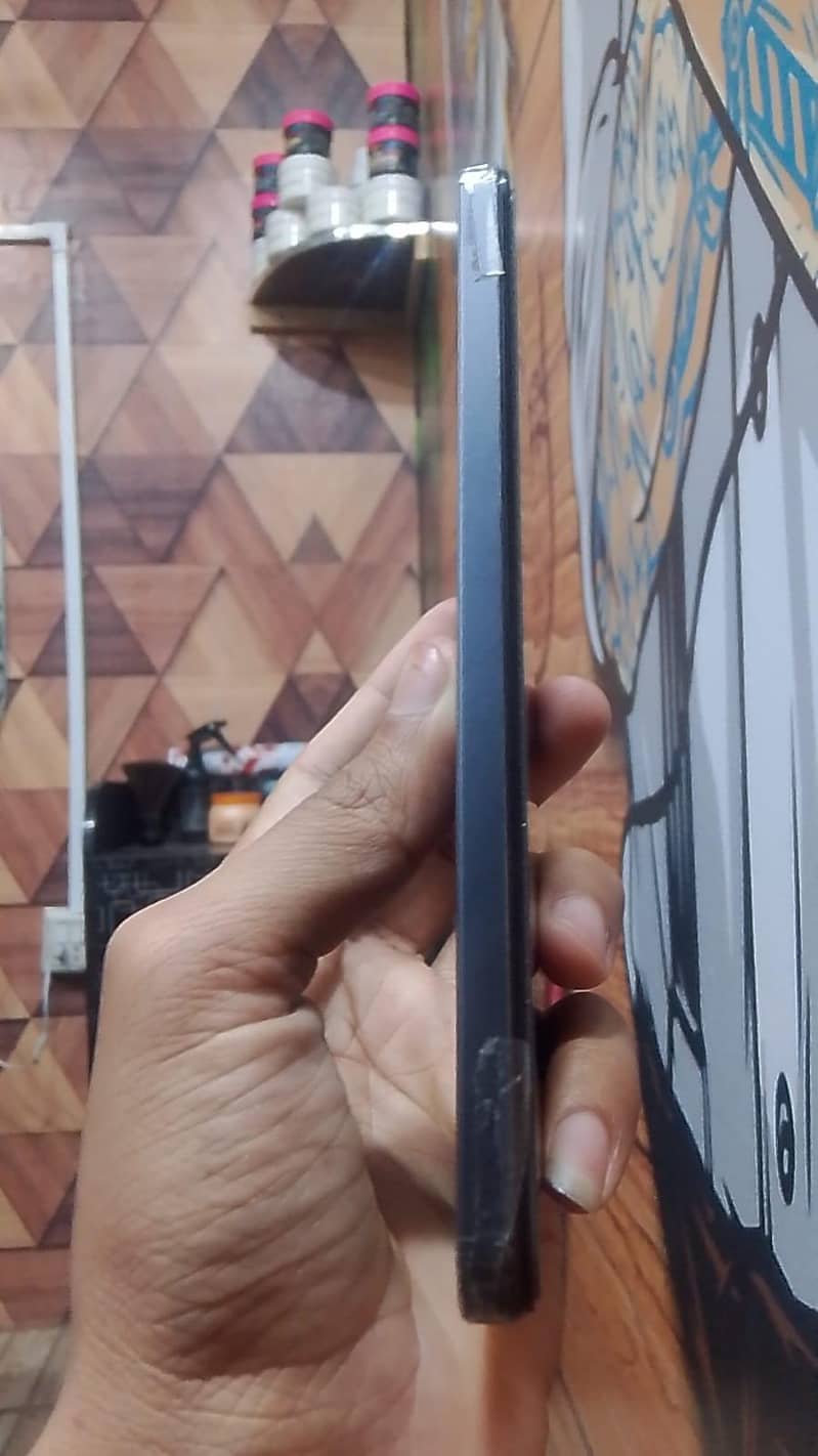 Mobile 0