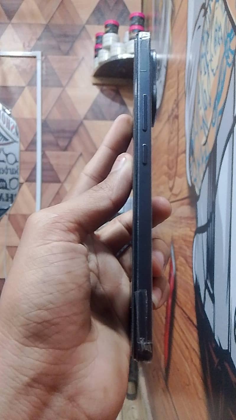 Mobile 1