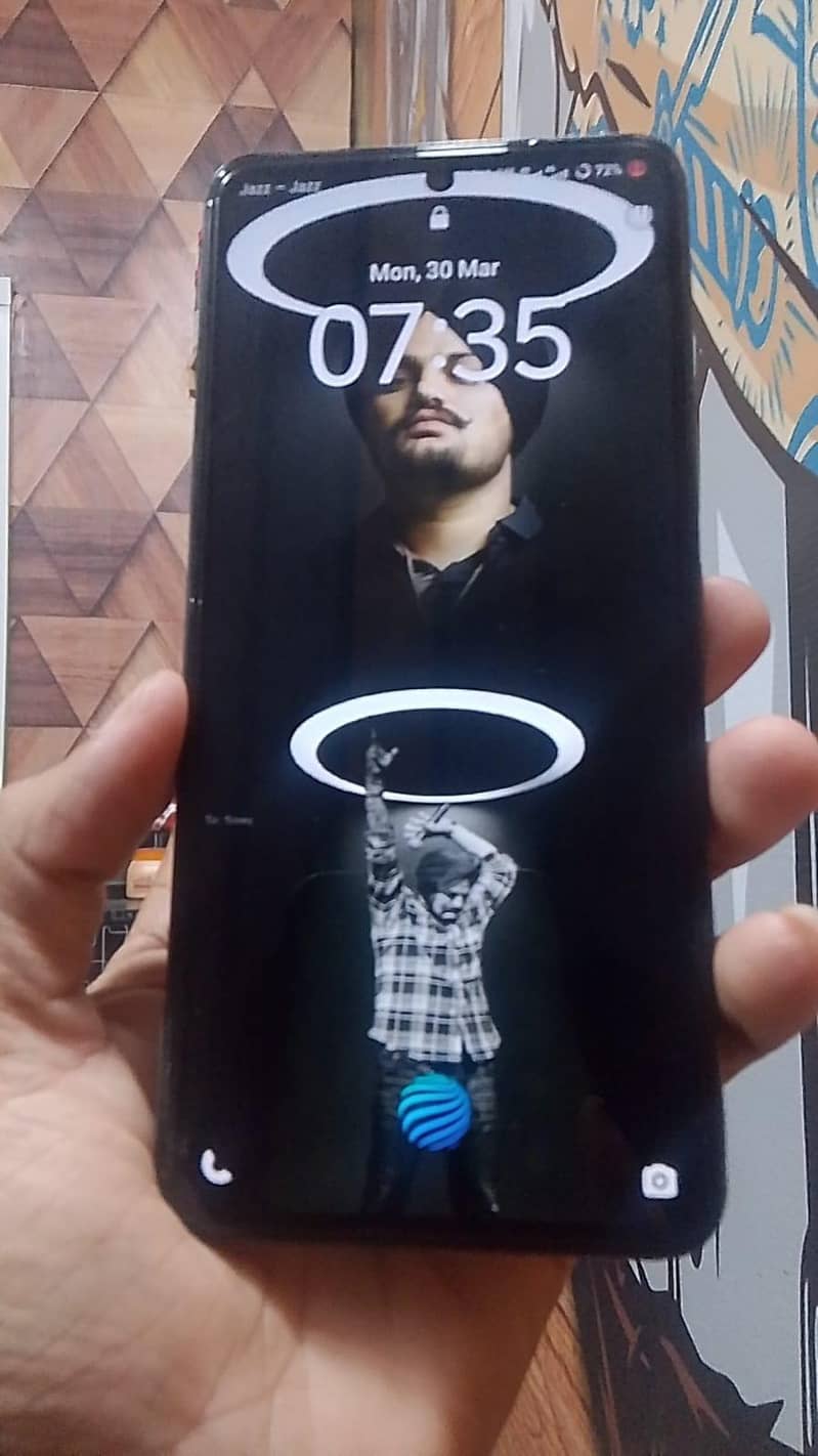 Mobile 2