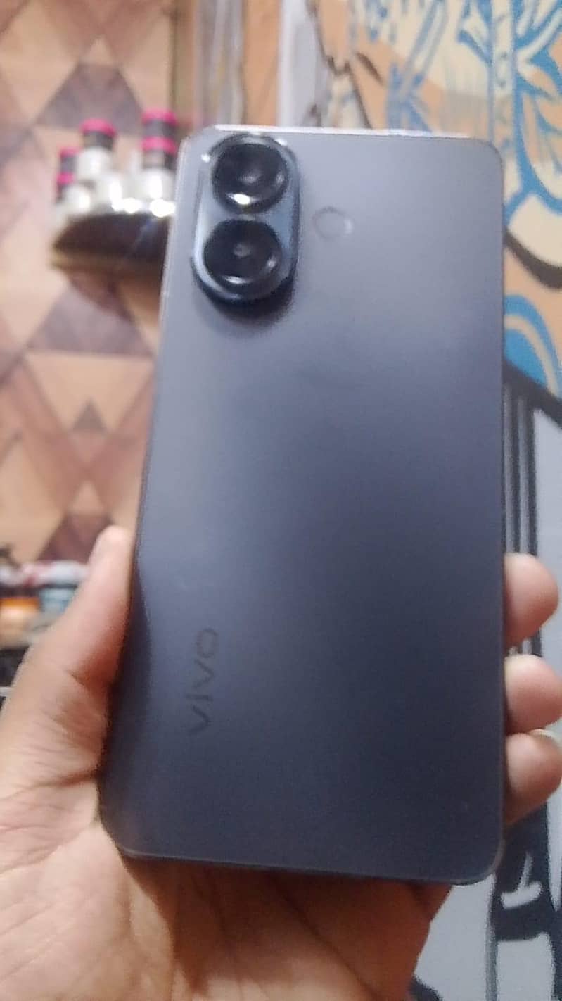 Mobile 3
