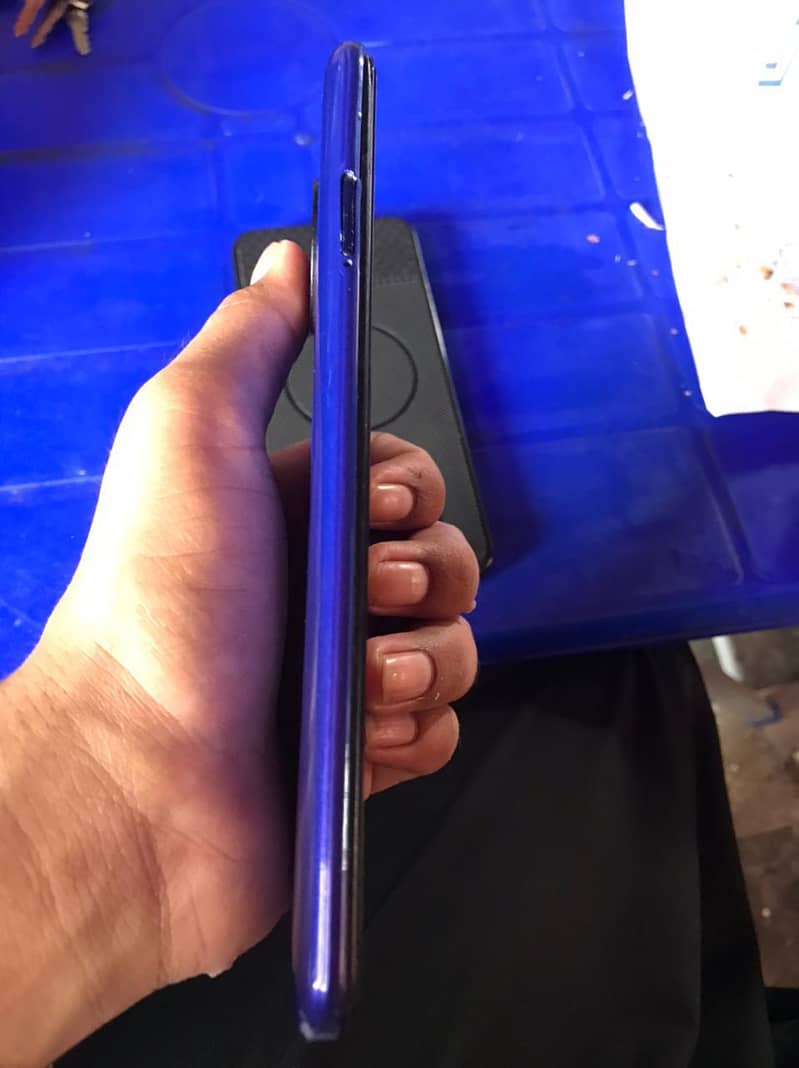 Techno spark 6 2