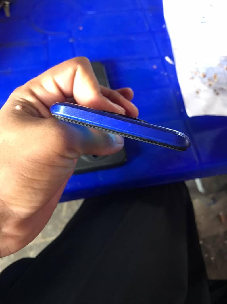 Techno spark 6 6