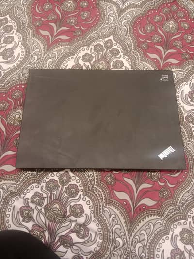 laptop for all porpose