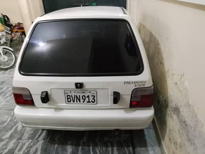 good condition car Ac ok 9 by 10 03201619672