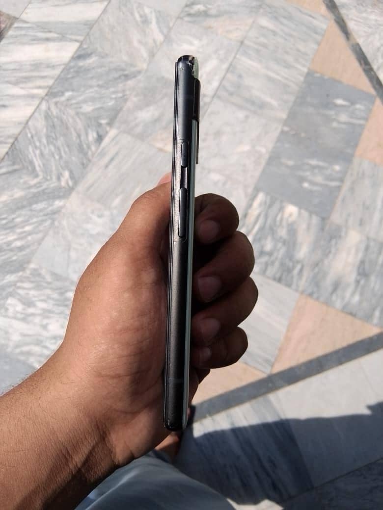 mobile 0