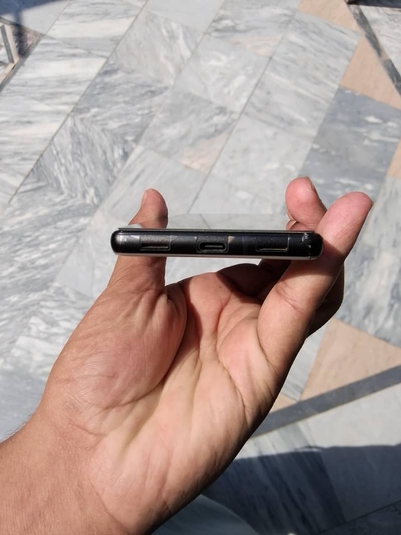 mobile 1