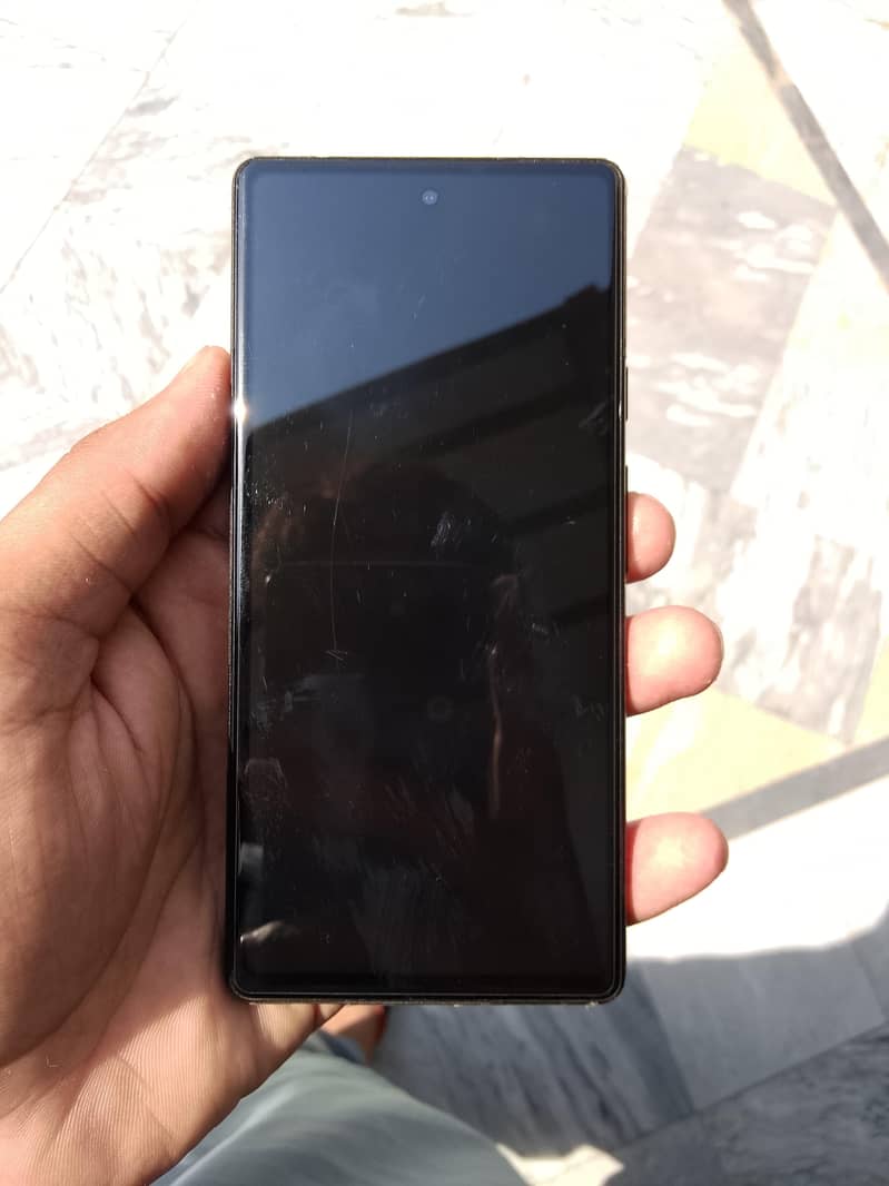 mobile 2