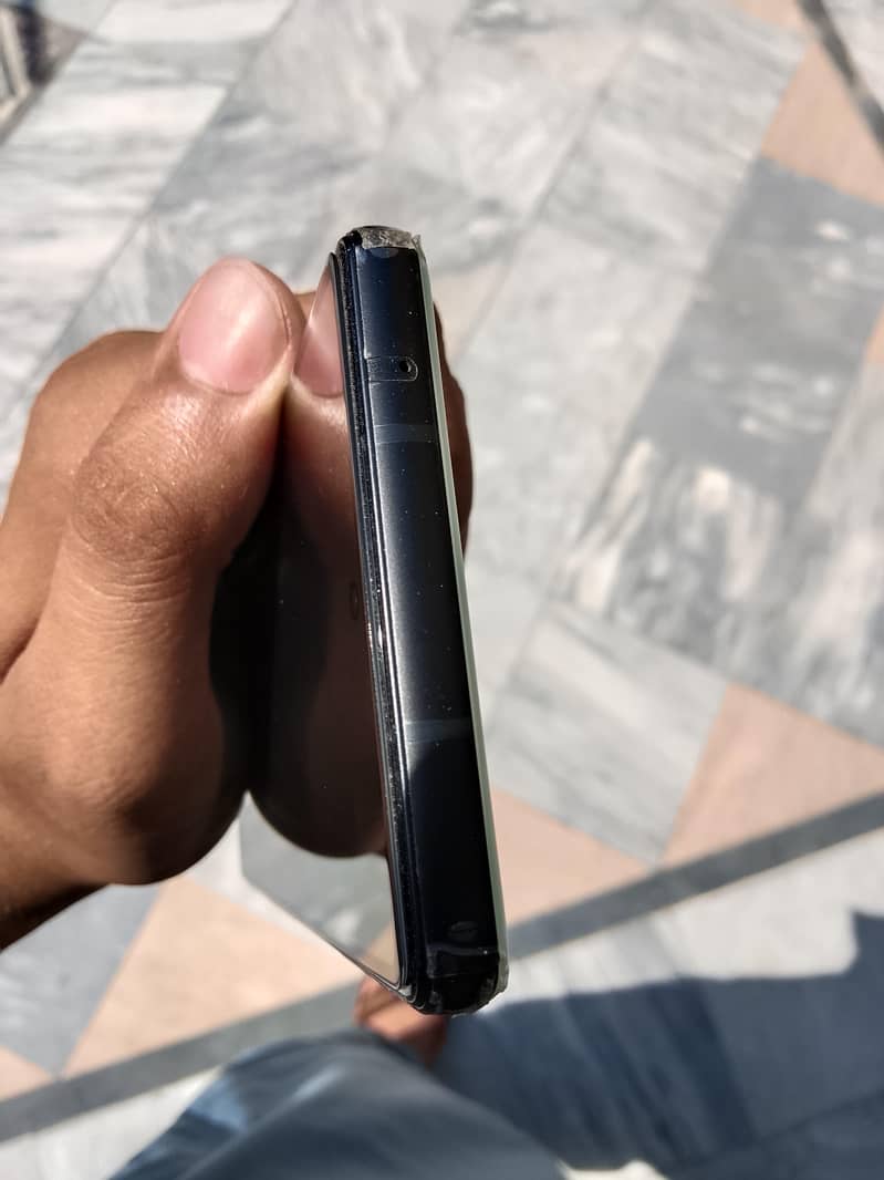 mobile 4