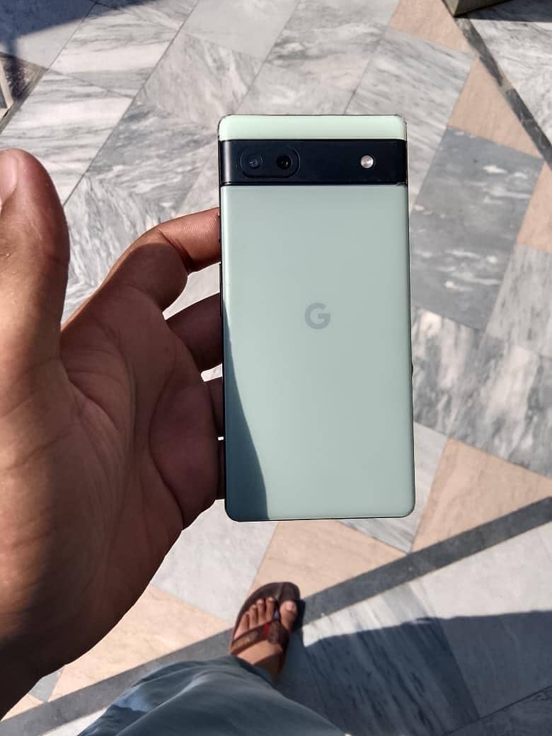 mobile 5