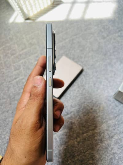infinix not 50 pro