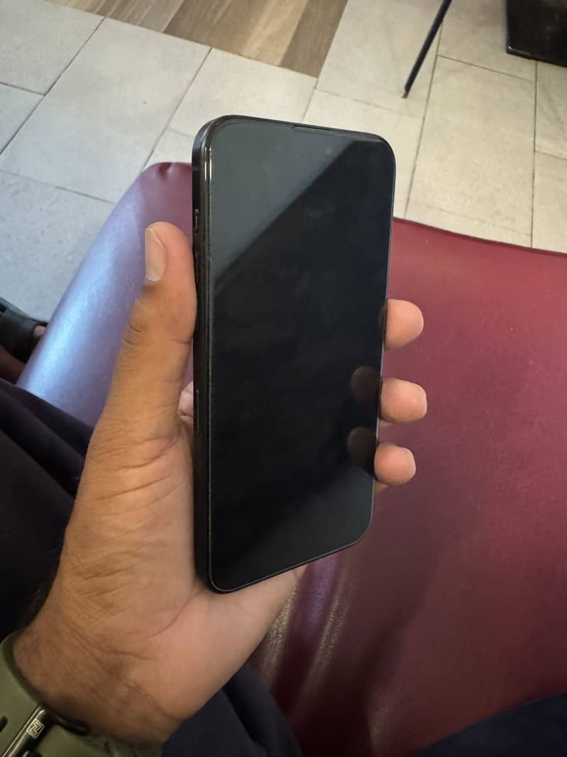 iPhone 15Pro max 3