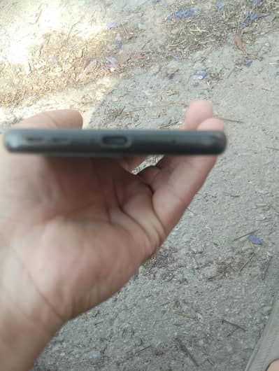 nokia 7.2 mobile 6/128 all ok pta approved