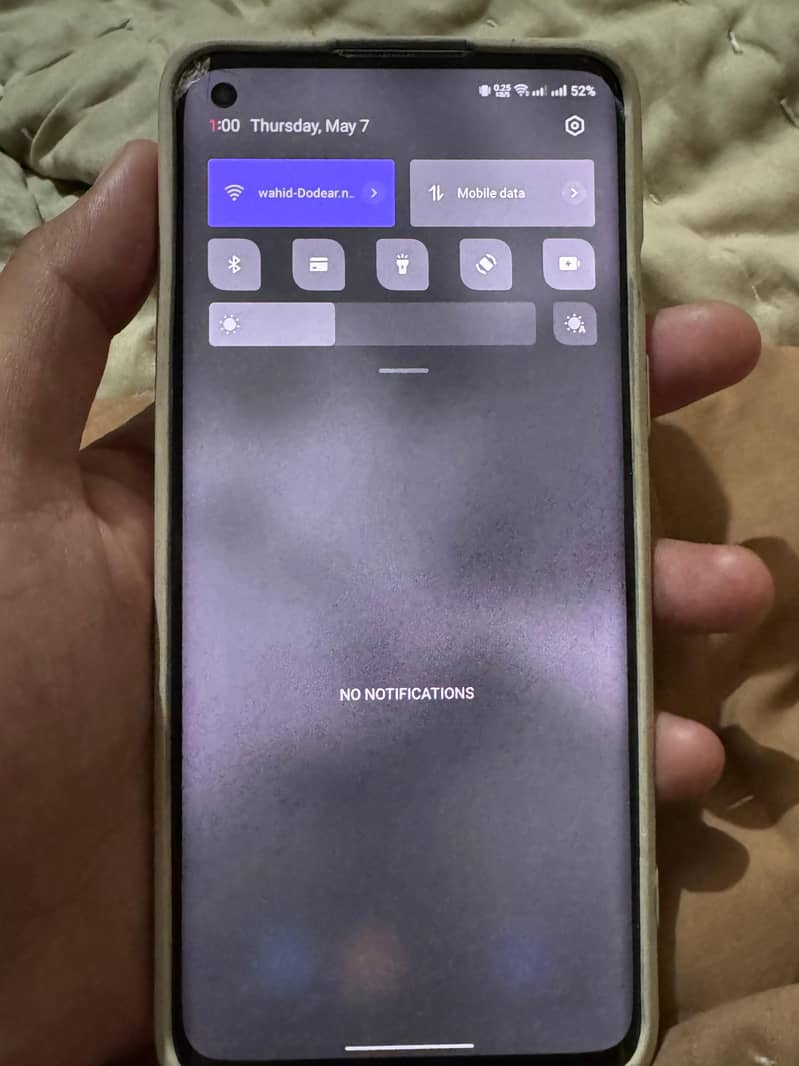 one plus 8 0