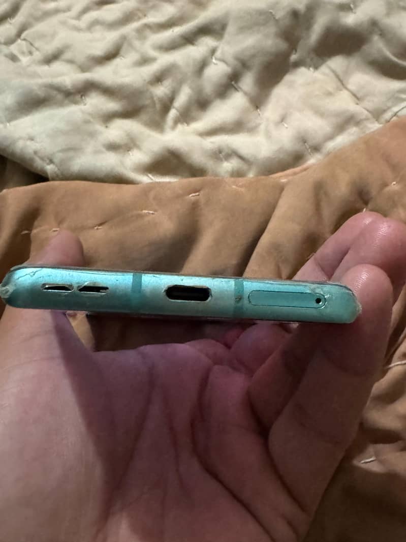 one plus 8 3