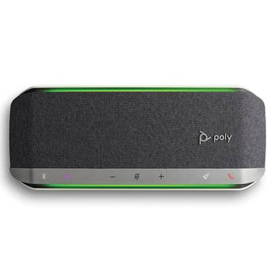 Poly Sync 20 / 40 – Professional Bluetooth Conference Speakerphone