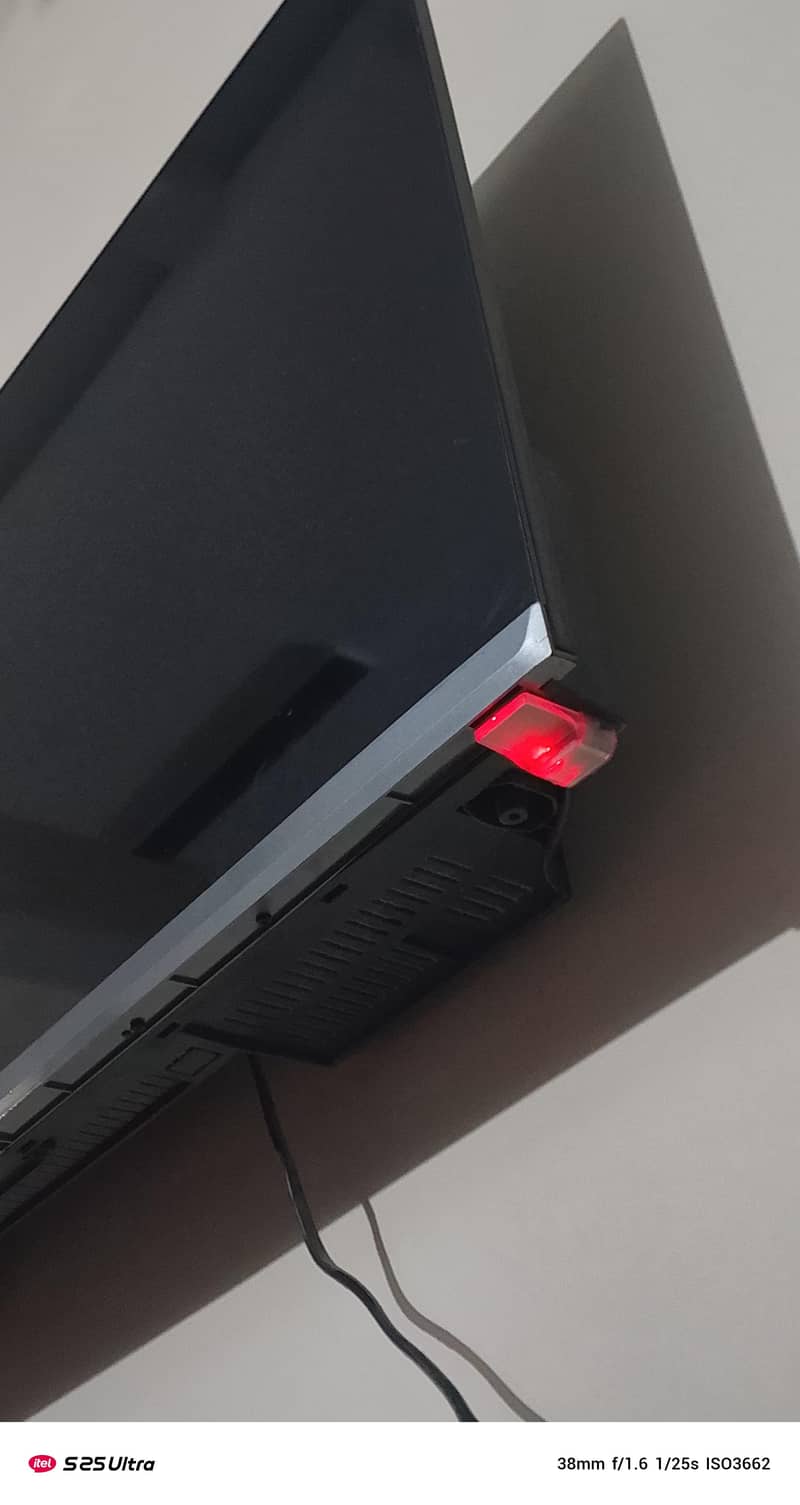 FIXON LED 32" ANDROID 2