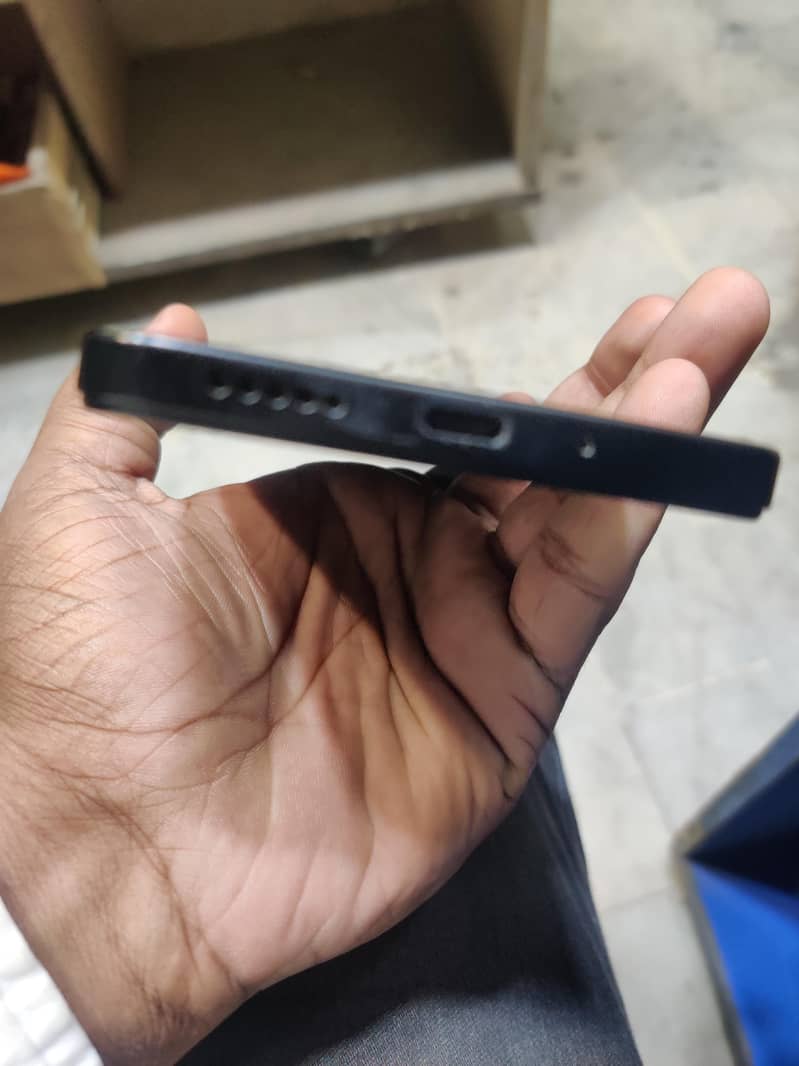 Redmi 14C 0