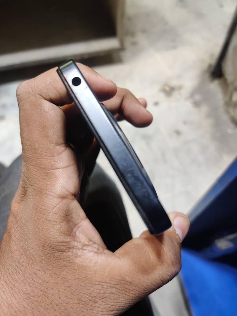 Redmi 14C 1