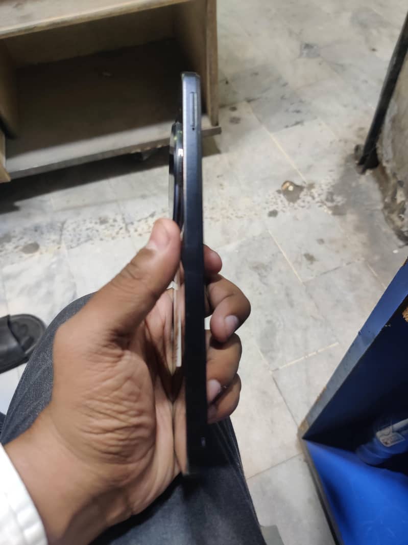 Redmi 14C 3