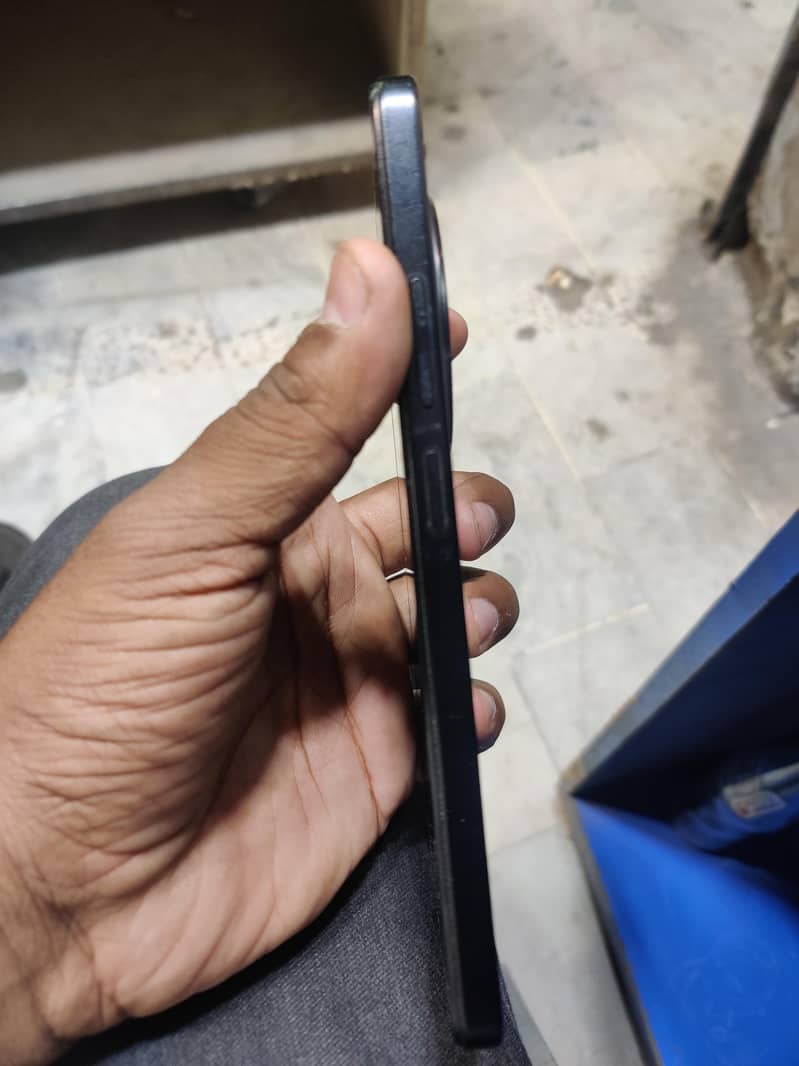 Redmi 14C 4