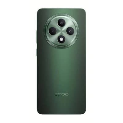 OPPO Reno 12 F 5g