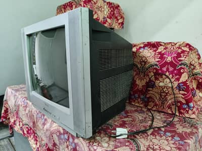 Tv for Sale. . . Best Quality Television