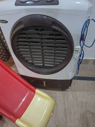 Air Cooler