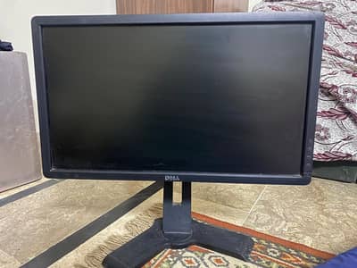 Dell P2212Hf Monitor