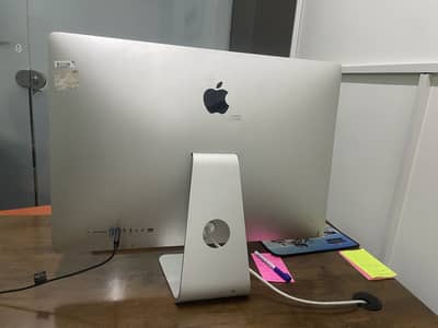 Apple Imac