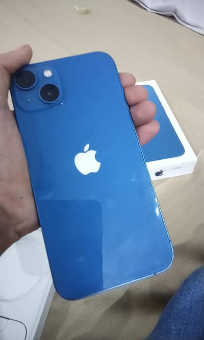 iPhone 13 for sale  128GB