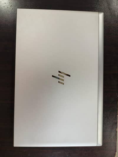 HP 850 G7 ELITEBOOK i7/10th