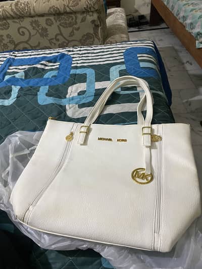 Micheal Kors Bag (Copy)