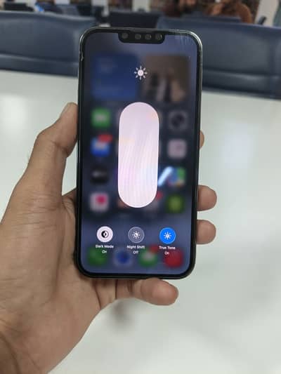 IPhone 13 Pro PTA Approved