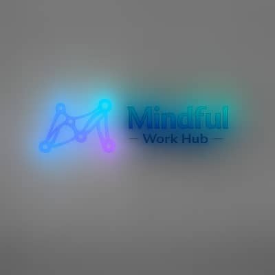 Mindful Work Hub